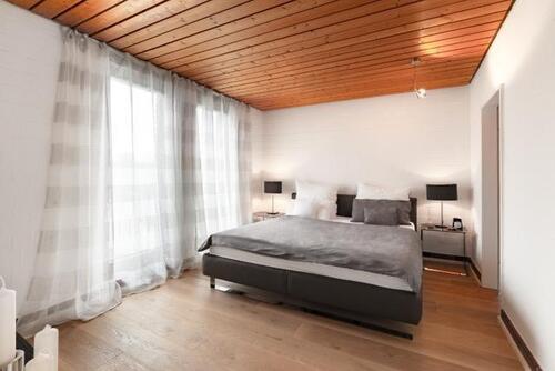 Foto - 7 Zimmer Einfamilienhaus in Münster
