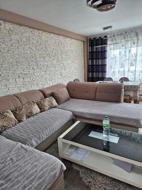 Foto - Wohnung zu verkaufen - 238.000,00&nbsp;EUR Kaufpreis, ca.&nbsp; 80,00&nbsp;m&sup2;