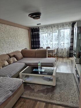 Foto - 4 Zimmer Etagenwohnung zum Kaufen in Melsdorf