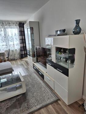 Foto - 4 Zimmer Etagenwohnung in Melsdorf