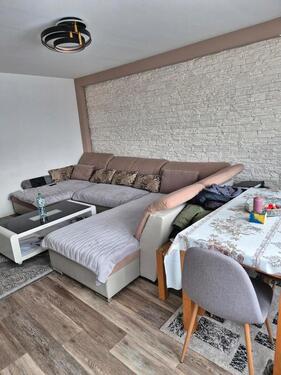 Foto - Etagenwohnung in Melsdorf zum Kaufen