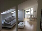 Foto - PRIVAT-Verkauf,Architektonisches Kunstwerk mitten in der Altstadt