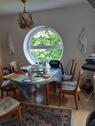 Foto - 2 Zimmer Etagenwohnung in Andernach