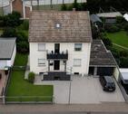 Foto - Einfamilienhaus in Top Lage - 665.000,00&nbsp;EUR Kaufpreis, ca.&nbsp; 153,00&nbsp;m&sup2;