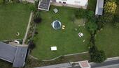 Foto - 7 Zimmer Einfamilienhaus zum Kaufen in Linsengericht