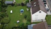 Foto - 7 Zimmer Einfamilienhaus in Linsengericht