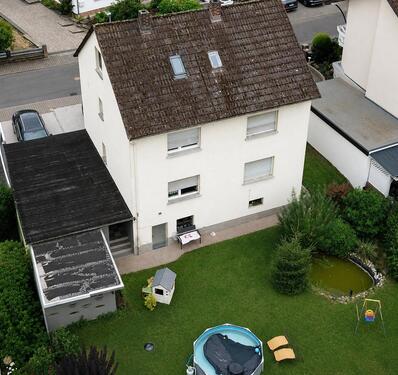 Foto - Einfamilienhaus in Linsengericht zum Kaufen