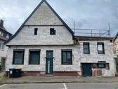 Foto - Einfamilienhaus in 73660 Urbach von privat zu verkaufen
