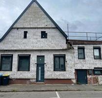 Einfamilienhaus in 73660 Urbach von privat zu verkaufen
