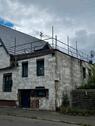 Foto - Einfamilienhaus zum Kaufen in Urbach