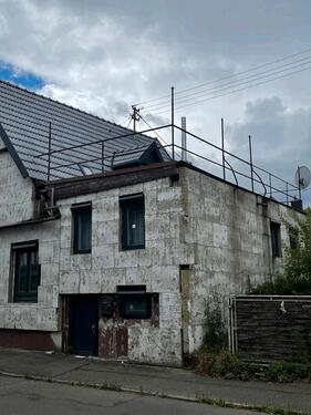 Foto - Einfamilienhaus zum Kaufen in Urbach
