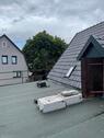 Foto - Einfamilienhaus in Urbach