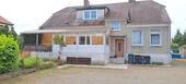 Foto - Einfamilienhaus zum Kaufen in Calvörde