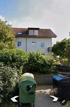 Foto - Wunderschöne 4 Raum Eigentumswohnung in Pohlitz Greiz