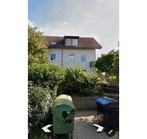 Wunderschöne 4 Raum Eigentumswohnung in Pohlitz Greiz