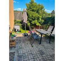 3 Raum Wohnung zu vermieten mit Stellplatz und Terrasse - Klingenberg