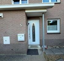 Haus in Ruhiger Lage in Herten - 330.000,00&nbsp;EUR Kaufpreis, ca.&nbsp; 150,00&nbsp;m&sup2; in Herten (PLZ: 45699)