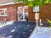 Foto - Etagenwohnung in Hage