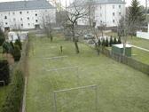 Foto - Günstige Miete für 2-Raumwohnung
