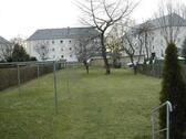 Foto - Etagenwohnung in Glauchau