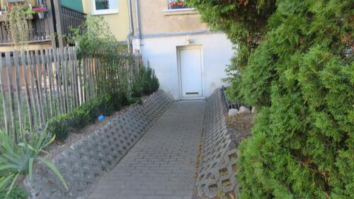 Foto - 