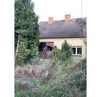 Doppelhaushälfte - 115.000,00 EUR Kaufpreis, in Stendal (PLZ: 39576)
