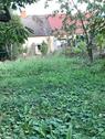 Foto - Einfamilienhaus zum Kaufen in Stendal