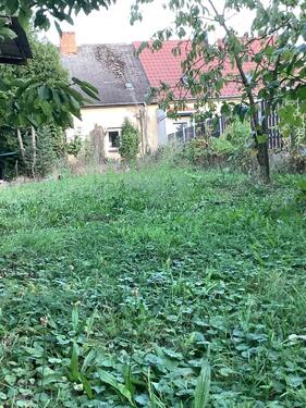 Foto - Einfamilienhaus zum Kaufen in Stendal