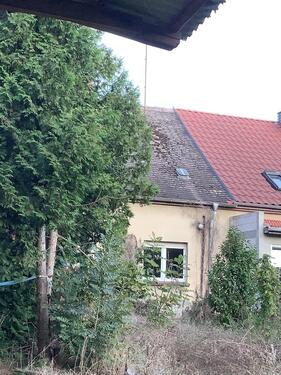 Foto - Einfamilienhaus in Stendal