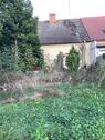 Foto - Einfamilienhaus in Stendal zum Kaufen