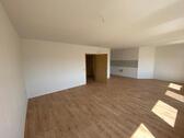 Foto - Etagenwohnung zur Miete in Greiz