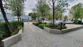 Foto - andere in Rosenheim