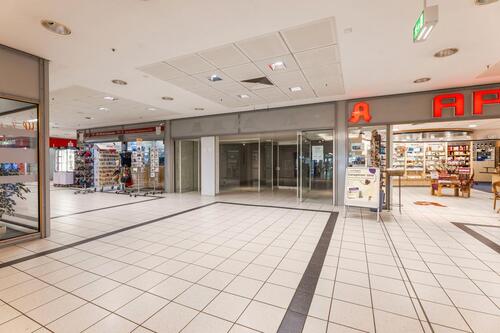 Foto - andere zur Miete in Elmshorn