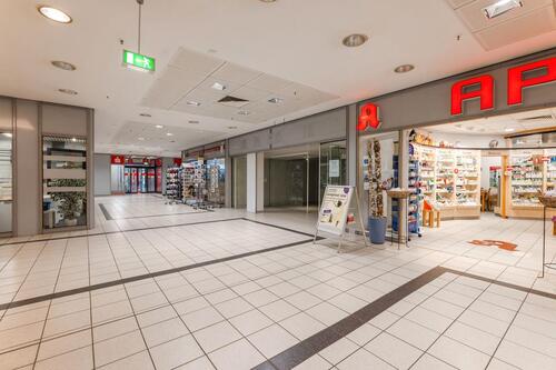 Foto - andere in Elmshorn