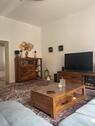 Foto - Etagenwohnung zur Miete in Düsseldorf