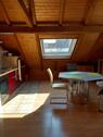 Foto - Etagenwohnung in Bad Kissingen