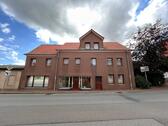 Foto - Wohn- und Geschäftshaus inkl. Einliegerwohnung