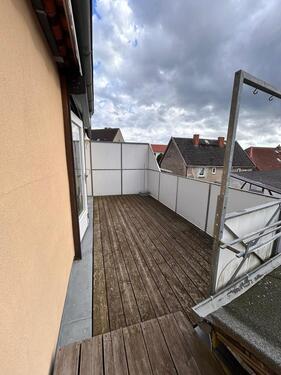 Foto - Einfamilienhaus in Gützkow zum Kaufen