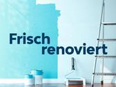 Foto - Etagenwohnung zur Miete in Nordhausen