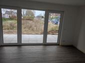 Foto - Etagenwohnung zur Miete in Kamp-Lintfort