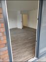 Foto - Etagenwohnung in Kamp-Lintfort