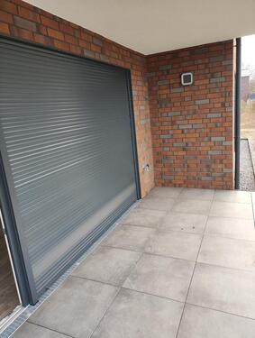 Foto - Etagenwohnung in Kamp-Lintfort zur Miete