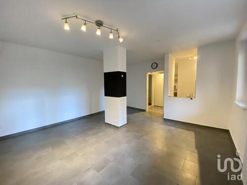 Foto - Modernes Büro im Erdgeschoss – kompakte 34 m² mit Vollausstattung