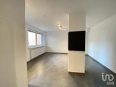 Foto - andere in Hannover