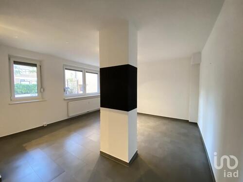 Foto - andere in Hannover zur Miete