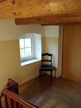 Foto - Etagenwohnung in Bad Salzuflen
