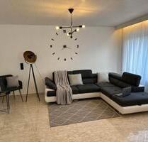 Schöne 3-Zimmer-Wohnung in 56346 Prath ab Oktober vermieten - Sankt Goarshausen