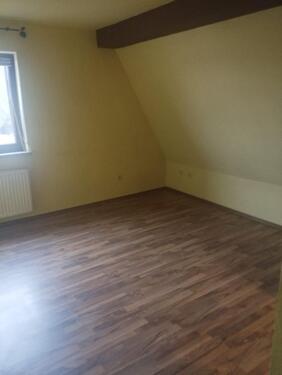 Foto - 1 Zimmer m.privater DuscheWC Gem.Küche,TerrasseGarten HB-Nord