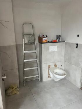 Foto - Top Sanierte 4 Zimmerwohnung Altstadt auch WG geeignet