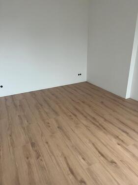 Foto - Etagenwohnung in Koblenz